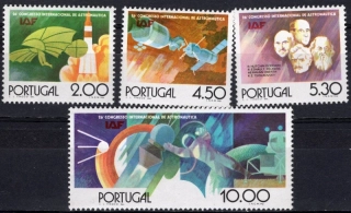 1291-1294