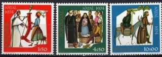 1263-1265
