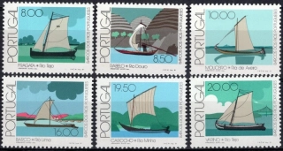 1516-1521 Lode