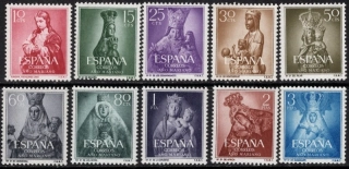1028-1037
