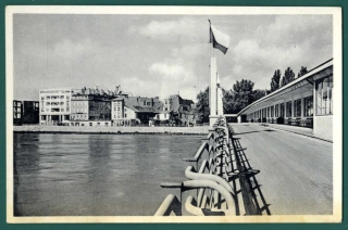Piešťany