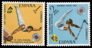 1929-1930 Šport