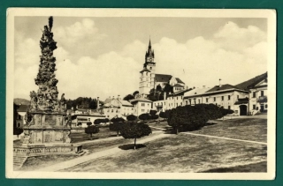 Kremnica