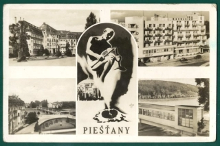 Piešťany