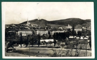 Levoča