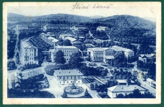 Sliač