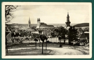 Nitra