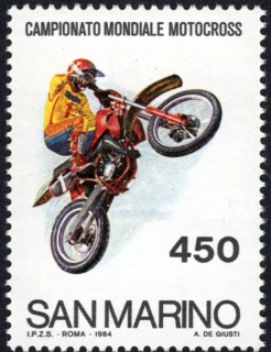 1300 Šport