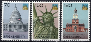 1115-1117