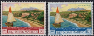 0665-0666