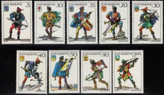 1046-1054
