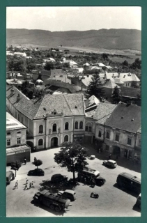 Rožňava