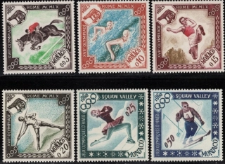 0629-0634