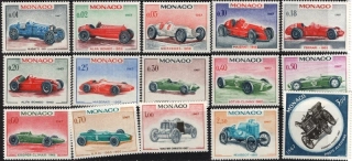 0848-0862 Doprava