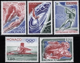1225-1229 Šport