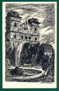 Košice