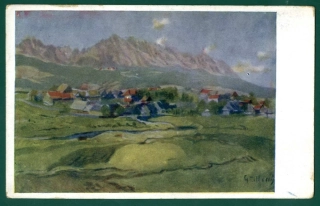 Važec