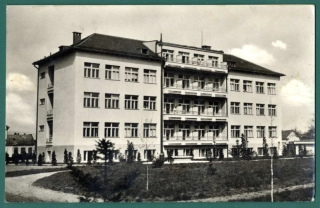 Zlaté Moravce