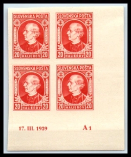 4 blok 027N - PD DZ A1