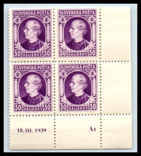 4 blok 028A - PD DZ A1*