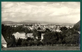 Banská Bystrica