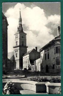 Pezinok