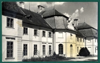 Chtelnica