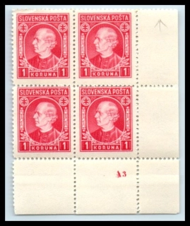 4 blok 030Ya - PD DZ A3 PR1