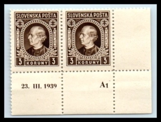 2 blok 032A - PD DZ A1