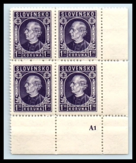 4 blok 033a - PD DZ A1 PR 2