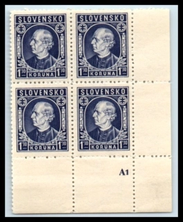 4 blok 033b - PD DZ A1 PR 2