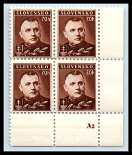 4 blok 044YzD - PD DZ A2 PR 2