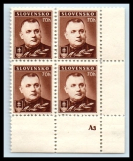 4 blok 044YzD - PD DZ A3 PR 1