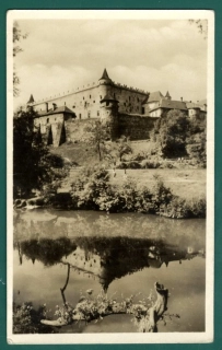 Zvolen