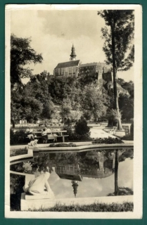 Nitra