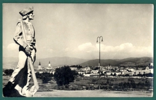 Banská Bystrica