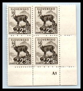 4 blok 050 N - PD DZ A1