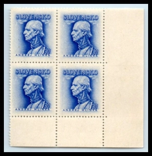 4 blok 083X - PD bez PR