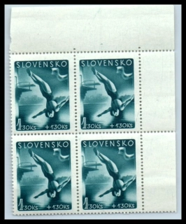 4 blok 113 - PH
