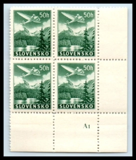 4-BL L 02 PD DZ A1