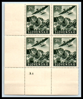 4-BL L 04 ĽD DZ A1 DVL*