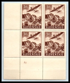 4-BL L 05 ĽD DZ A1