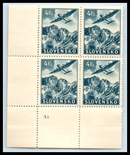 4-BL L 06 ĽD DZ A1