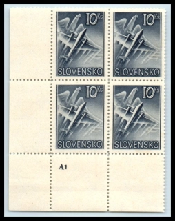 4-BL L 08 ĽD DZ A1