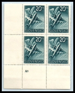 4-BL L 09 ĽD DZ A1