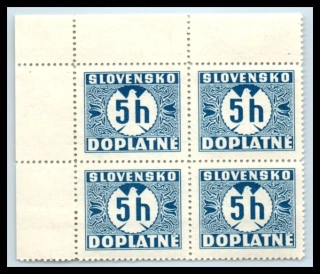 4 Blok D 01 Y ĽH P1