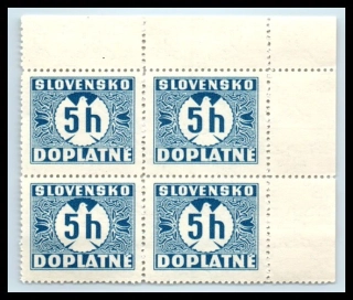 4 Blok D 01 Y PH P1