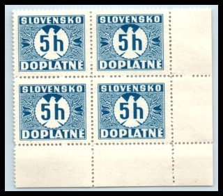 4 Blok D 01 Y PD P1