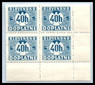 4 Blok D 05 Y PH P1
