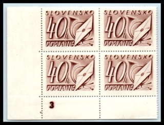4 Blok D 15 DZ3-ĽD